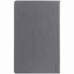 Набор MAGNET SHALL, серый