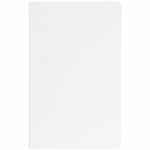 Набор MAGNET SHALL, белый