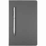 Набор MAGNET SHALL, серый