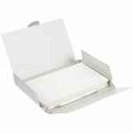 Набор MAGNET SHALL, белый