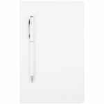 Набор MAGNET SHALL, белый