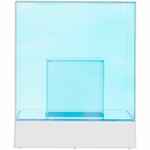 Интерьерный светильник CUBINI