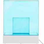 Интерьерный светильник CUBINI