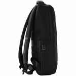 Рюкзак CLAYTON 14, черный