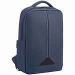 Рюкзак CLAYTON 14, синий