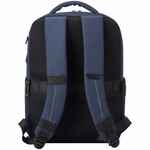 Рюкзак CLAYTON 14, синий