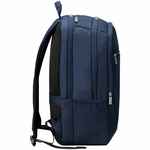 Рюкзак EASY OFFICE, синий