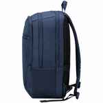 Рюкзак EASY OFFICE, синий