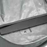 Рюкзак IRONIK 2.0 XL, серый