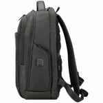 Рюкзак PANAMA M, серый