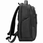 Рюкзак PANAMA M, черный