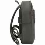 Рюкзак PANAMA S, серый