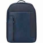 Рюкзак PANAMA S, синий