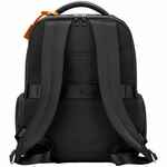 Рюкзак WOMAN BIZ S, черный