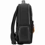 Рюкзак WOMAN BIZ S, черный