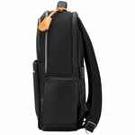 Рюкзак WOMAN BIZ S, черный