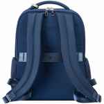 Рюкзак WOMAN BIZ S, синий