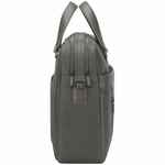 Сумка для ноутбука PANAMA, серая