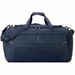 Сумка дорожная IRONIK 2.0 L, синяя