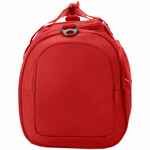 Сумка дорожная IRONIK 2.0 L, красная