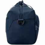 Сумка дорожная IRONIK 2.0 M, синяя