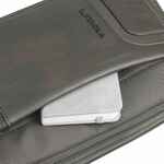 Сумка PANAMA, серая