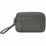 Сумка PANAMA, серая