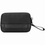 Сумка PANAMA, черная