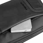 Сумка PANAMA, черная