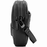 Сумка PANAMA, черная