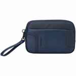 Сумка PANAMA, синяя