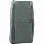 Несессер IRONIK 2.0 MINI, серая