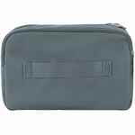 Несессер IRONIK 2.0 MINI, серая