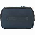 Несессер IRONIK 2.0 MINI, синяя