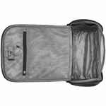 Несессер IRONIK 2.0, черный