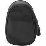 Несессер IRONIK 2.0, черный