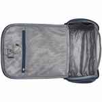 Несессер IRONIK 2.0, синий