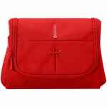 Несессер IRONIK 2.0, красный