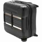 Мобильный офис UNO BIZ, черный