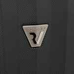 Мобильный офис UNO BIZ, черный