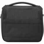 Бьюти-кейс IRONIK 2.0, черный