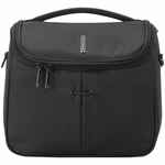 Бьюти-кейс IRONIK 2.0, черный