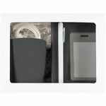 Набор HOP IN, серый