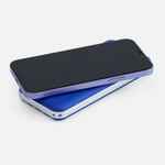 Внешний аккумулятор OMNI PRO 10000 мАч, синий