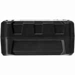 Аккумулятор с запуском двигателя BUSTA 16000 мАч, черный