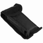 Мультитул MANWERK, черный