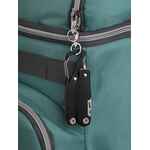 Мультитул FIXER, черный