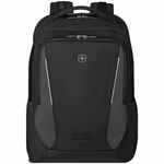 Рюкзак XE EXTENT, черный