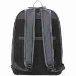 Рюкзак DISTRICT, серый