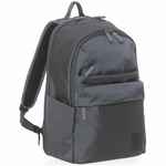 Рюкзак DISTRICT, серый